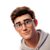 Alinvamiah