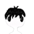 Jack Muack