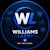 Williams larry