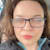 Natalja A