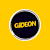Gideon J