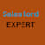Saless L