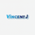 Vincent J