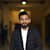 Yasir Saleem