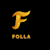 Fola