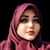 Aliza Ahmed