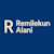 Remilekun A
