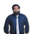 Asyed