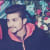 usman_shah0