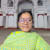 Padmavathi T