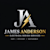 James Anderson