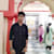 Sajib Debnath