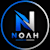 Noah