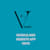 Vicent