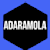 Adara Mola