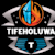 Tife H