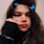 Kishu