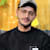 Aatif Rafique