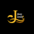 Jossy Lewis