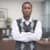 Azeez Fawas