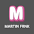 Martins F