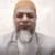 sahadat hossen