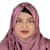 Moyna Khatun