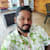 Deepak G