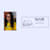 Rebeca