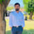 Niazi