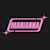 marianna h