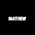 MATHEW