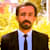 Nadeem Bhutto
