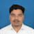 Anup Kumar