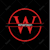 Whartson G