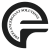 F.g. Solutions
