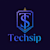 Techsip