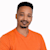 Dawn