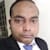 M B Alomgir