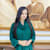 Tayyaba R