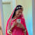 Nirma Rathore