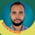 Elias Ahmed Raj