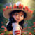 Sadia Saif