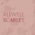 Allwell S