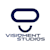 VisiomentStudio