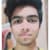 Roopesh Yadav