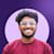 Arif G.