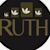 Ruth