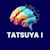 Tatsuya I