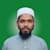 Rakeeb Hasan